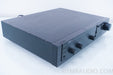 Yamaha C-40 Stereo Preamplifier / Preamp AS-IS