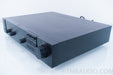 Yamaha C-40 Stereo Preamplifier / Preamp AS-IS