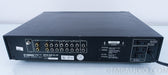 Yamaha C-40 Stereo Preamplifier / Preamp AS-IS