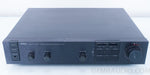 Yamaha C-40 Stereo Preamplifier / Preamp AS-IS