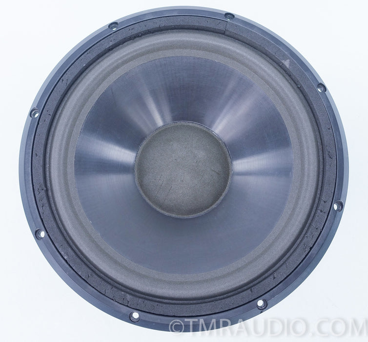 Infinity Kappa 7 8 9 Woofer