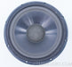 Infinity Kappa 7 8 9 Woofer