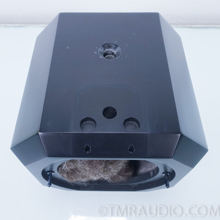 B&W Matrix 801 Anniversary Midrange / Tweeter Head