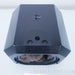 B&W Matrix 801 Anniversary Midrange / Tweeter Head