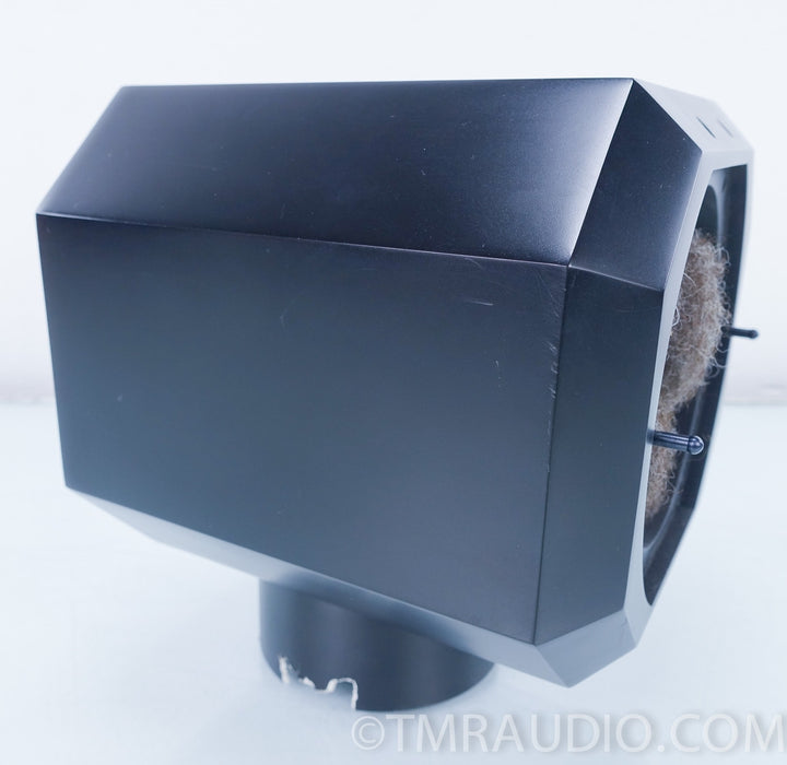 B&W Matrix 801 Anniversary Midrange / Tweeter Head