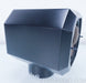 B&W Matrix 801 Anniversary Midrange / Tweeter Head