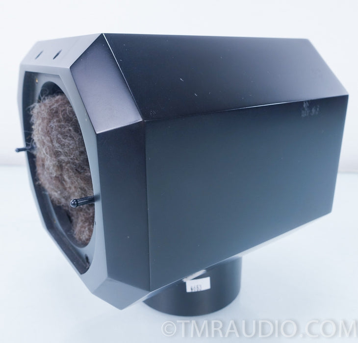 B&W Matrix 801 Anniversary Midrange / Tweeter Head