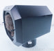 B&W Matrix 801 Anniversary Midrange / Tweeter Head