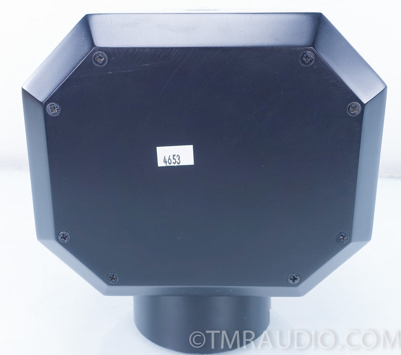 B&W Matrix 801 Anniversary Midrange / Tweeter Head