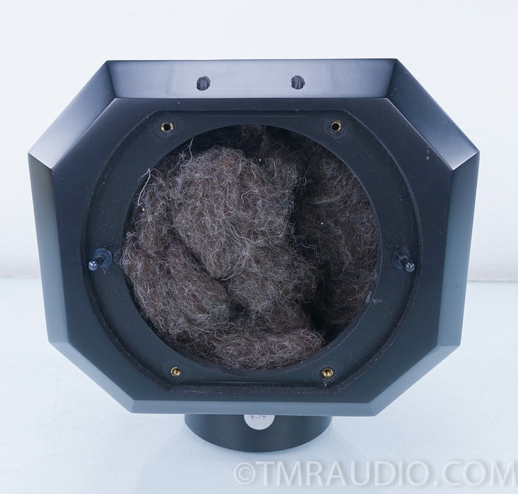 B&W Matrix 801 Anniversary Midrange / Tweeter Head