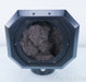 B&W Matrix 801 Anniversary Midrange / Tweeter Head