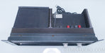Crown D-150a Series II Amplifier AS-IS (one channel bad)