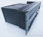 Crown D-150a Series II Amplifier AS-IS (one channel bad)
