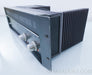Crown D-150a Series II Amplifier AS-IS (one channel bad)