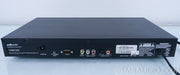 Polk Audio XRT12 XM Tuner