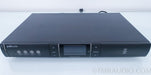 Polk Audio XRT12 XM Tuner