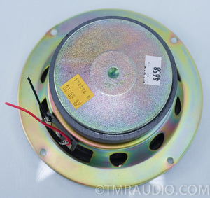 Bose 6 inch driver / woofer from passive subwoofer 111791 K