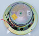 Bose 6 inch driver / woofer from passive subwoofer 111791 K
