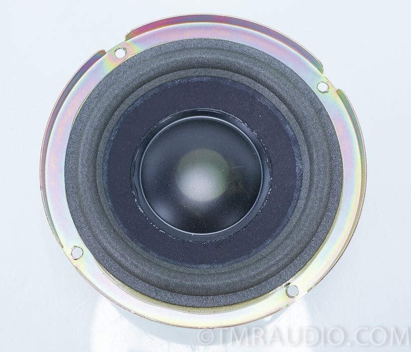 Bose 6 inch driver / woofer from passive subwoofer 111791 K
