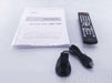 Oppo BDP-105D Universal Blu-Ray Disc Player