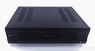 Oppo BDP-105D Universal Blu-Ray Disc Player