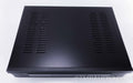 Oppo BDP-105D Universal Blu-Ray Disc Player