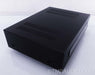 Oppo BDP-105D Universal Blu-Ray Disc Player