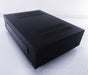 Oppo BDP-105D Universal Blu-Ray Disc Player