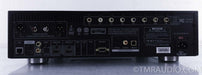 Oppo BDP-105D Universal Blu-Ray Disc Player