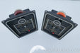 JBL LX2-1 Dividing Network / Crossovers