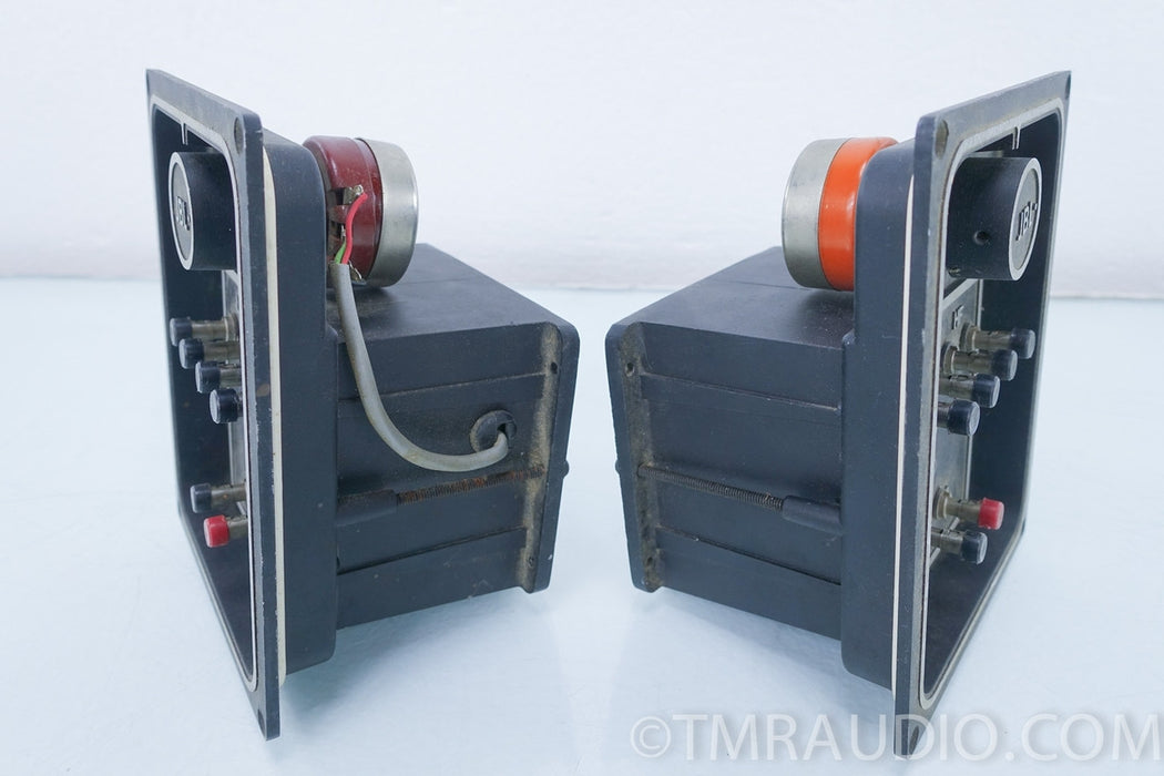 JBL LX2-1 Dividing Network / Crossovers
