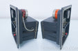 JBL LX2-1 Dividing Network / Crossovers
