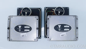 JBL LX2-1 Dividing Network / Crossovers