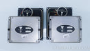 JBL LX2-1 Dividing Network / Crossovers