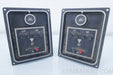 JBL LX2-1 Dividing Network / Crossovers