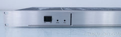 Bose FreeSpace System Controller