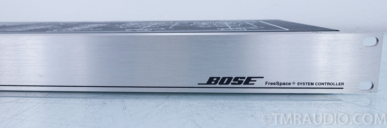 Bose FreeSpace System Controller