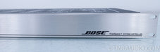Bose FreeSpace System Controller