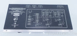 Bose FreeSpace System Controller