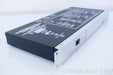 Bose FreeSpace System Controller