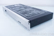 Bose FreeSpace System Controller
