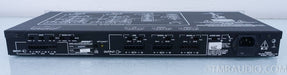 Bose FreeSpace System Controller