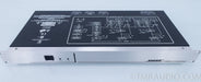 Bose FreeSpace System Controller