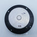 Single Vintage Vifa 6 ohm Tweeter DT25G DT 25 G Denmark