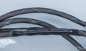 Synergistic Research Alpha Sterling RCA Cables