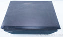 Proton 301 Powered Speaker