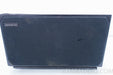 Proton 301 Powered Speaker