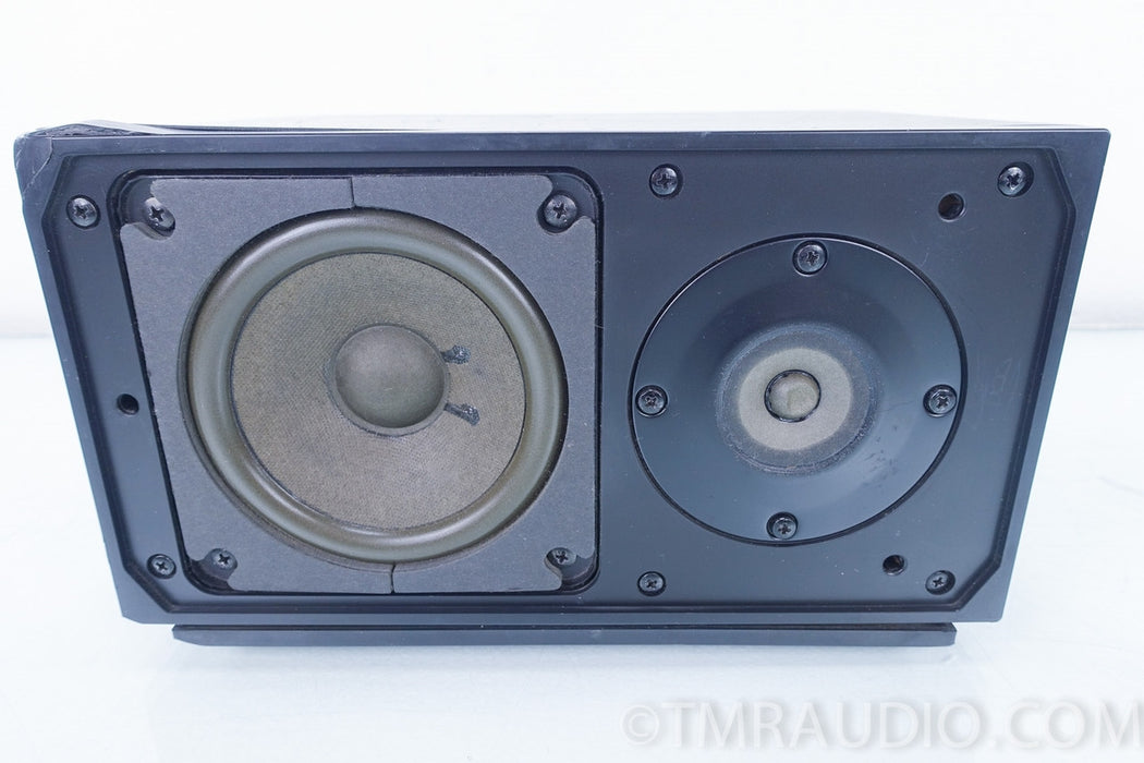 Proton 301 Powered Speaker