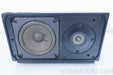Proton 301 Powered Speaker