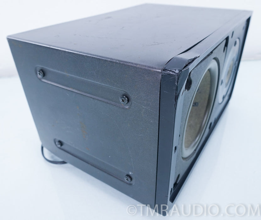 Proton 301 Powered Speaker
